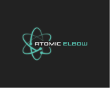 /public/logoimage/1597731370Atomic Elbow-03.png
